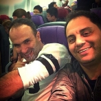Ayman zbib sur yala.fm